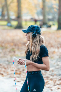 Tutorials | Lauren Jumps